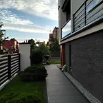 Homestay Sandra I