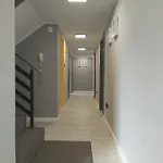 Pansiyon Sandra I *