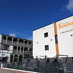 Pansiyon Sandra I
