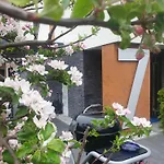 Homestay Sandra I