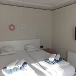 Sandra I Leba