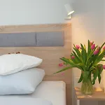Homestay Sandra I Leba