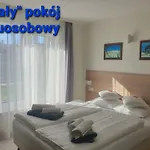 Homestay Sandra I