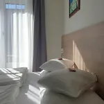 Homestay Sandra I