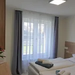 Pansiyon Sandra I *