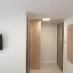 Sandra I Pansiyon Łeba