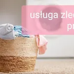 Sandra I Pansiyon Łeba