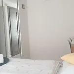 Pansiyon Sandra I Łeba
