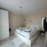 Homestay Sandra I *