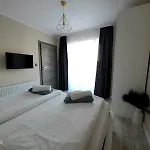 Homestay Sandra I Leba