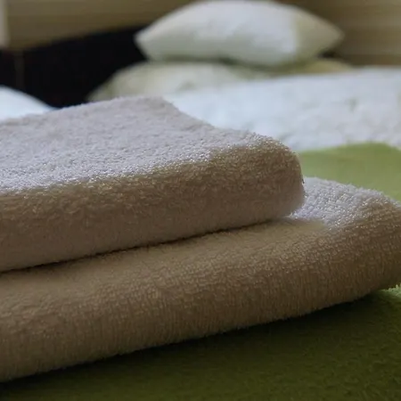 Homestay szállás Sandra I *