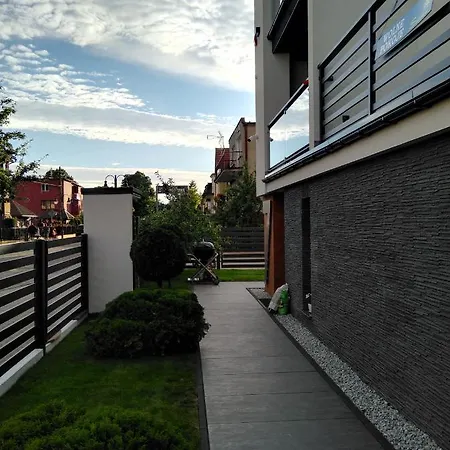 Homestay szállás Sandra I