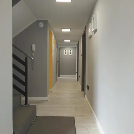 Homestay szállás Sandra I *