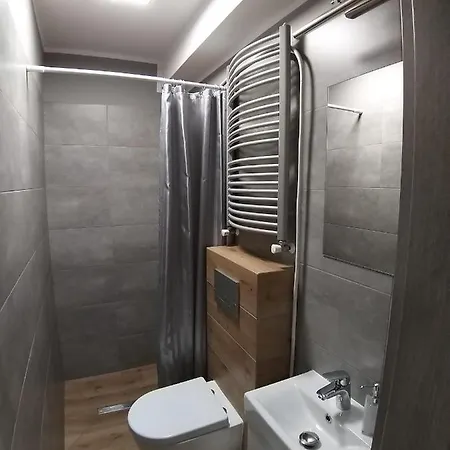 Sandra I ホームステイ ウェバ