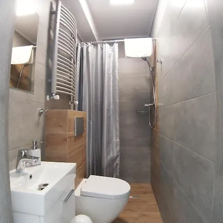 Sandra I * ウェバ