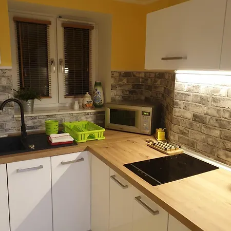 Sandra I Homestay szállás *