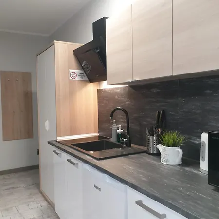 Sandra I Homestay szállás *