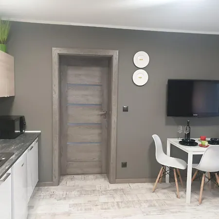 Sandra I Homestay szállás *