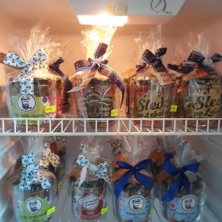 Sandra I * ウェバ