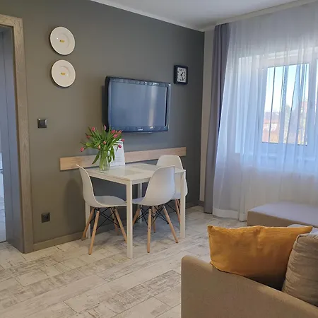 Sandra I * ウェバ