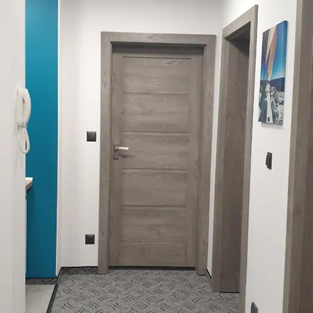 Sandra I Homestay szállás