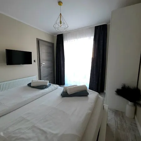 Homestay Sandra I Leba