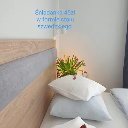 Sandra I